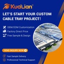 Product Importer Gallery 06 · 011abb07f2
