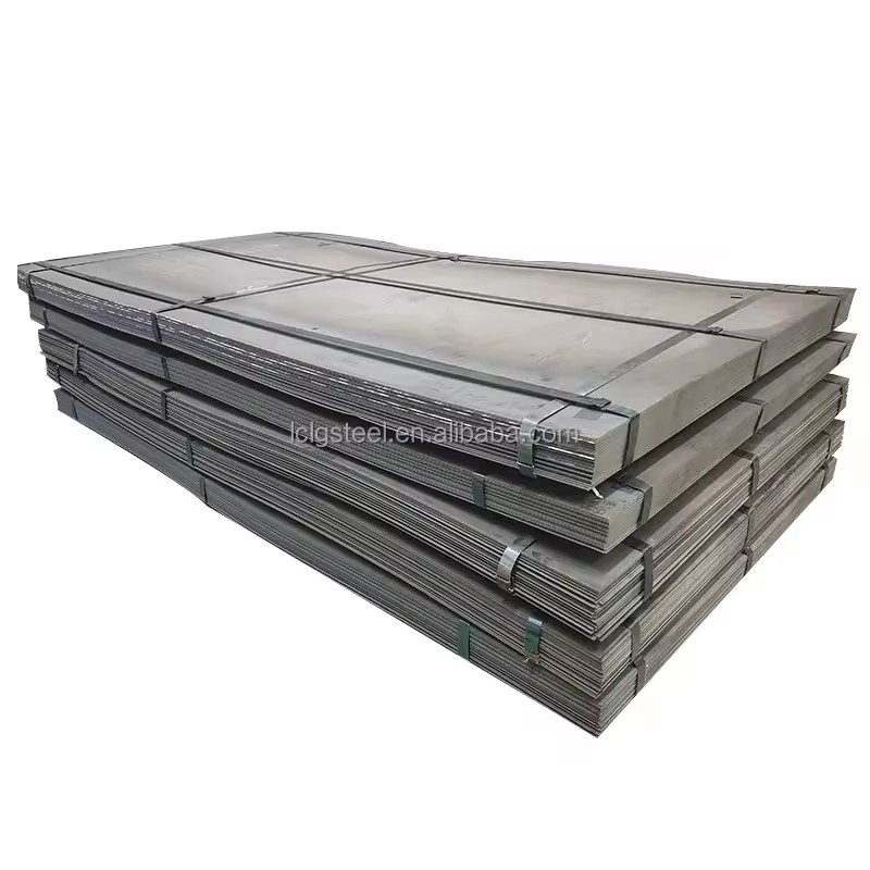 Product Importer Gallery 05 · 8a8fdd0ff8