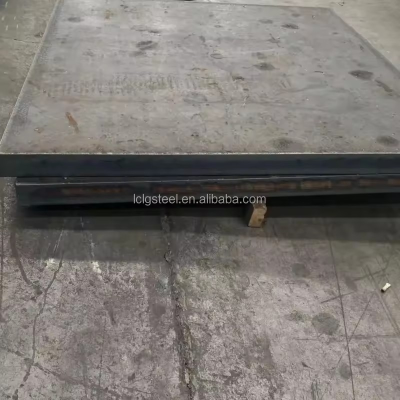 Product Importer Gallery 02 · aa36e996c3