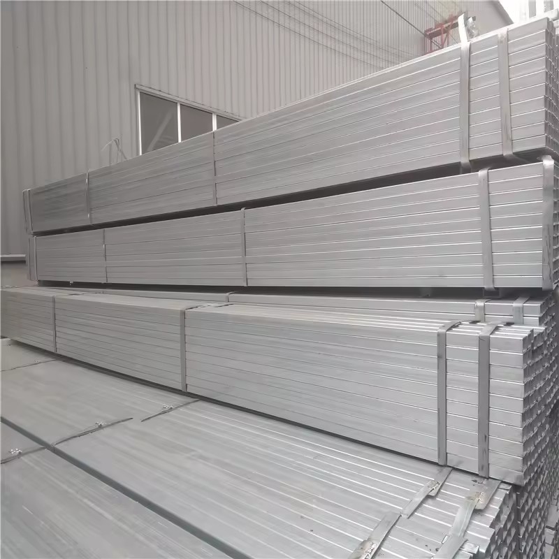 Product Importer Gallery 02 · a1004d642f
