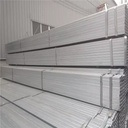 Product Importer Gallery 02 · a1004d642f
