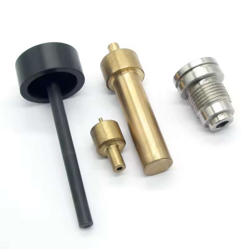 Product Importer Gallery 02 · 299773b93a