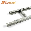 Product Importer Gallery 02 · fa68a3f70f
