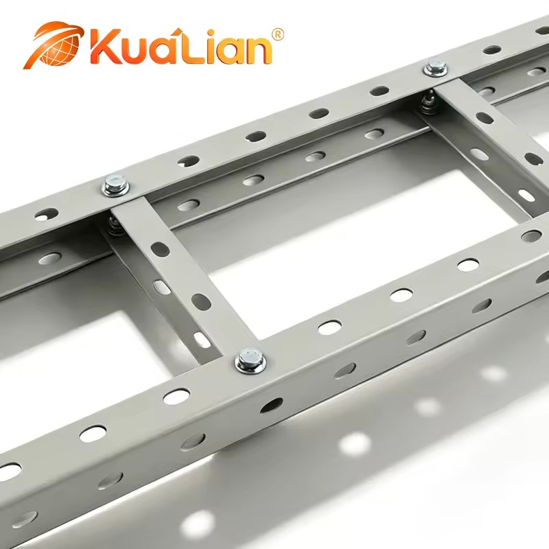 Product Importer Gallery 01 · 37d38a6835