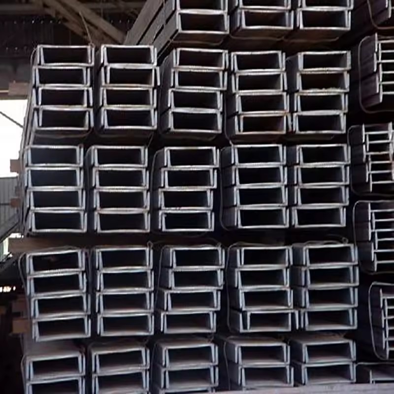 Product Importer Gallery 01 · dc70fd864b