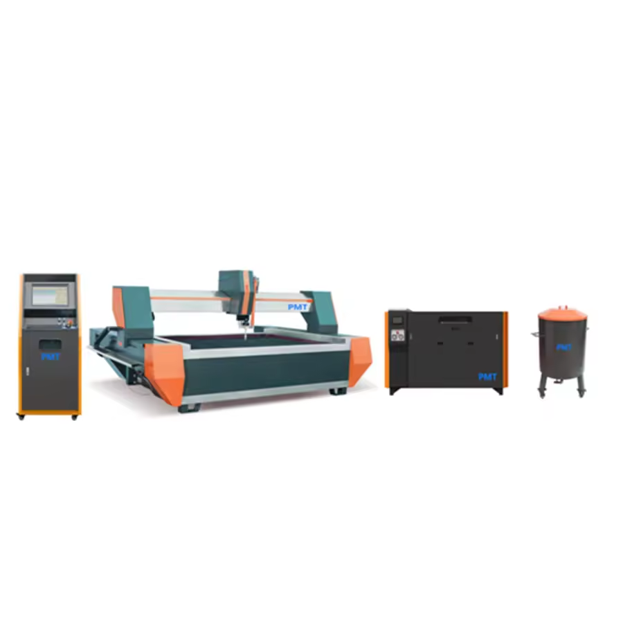 Product Importer Gallery 02 · 3afe0d4400