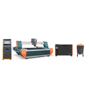 Product Importer Gallery 02 · 3afe0d4400
