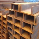 Product Importer Gallery 05 · f4ce41bdf5