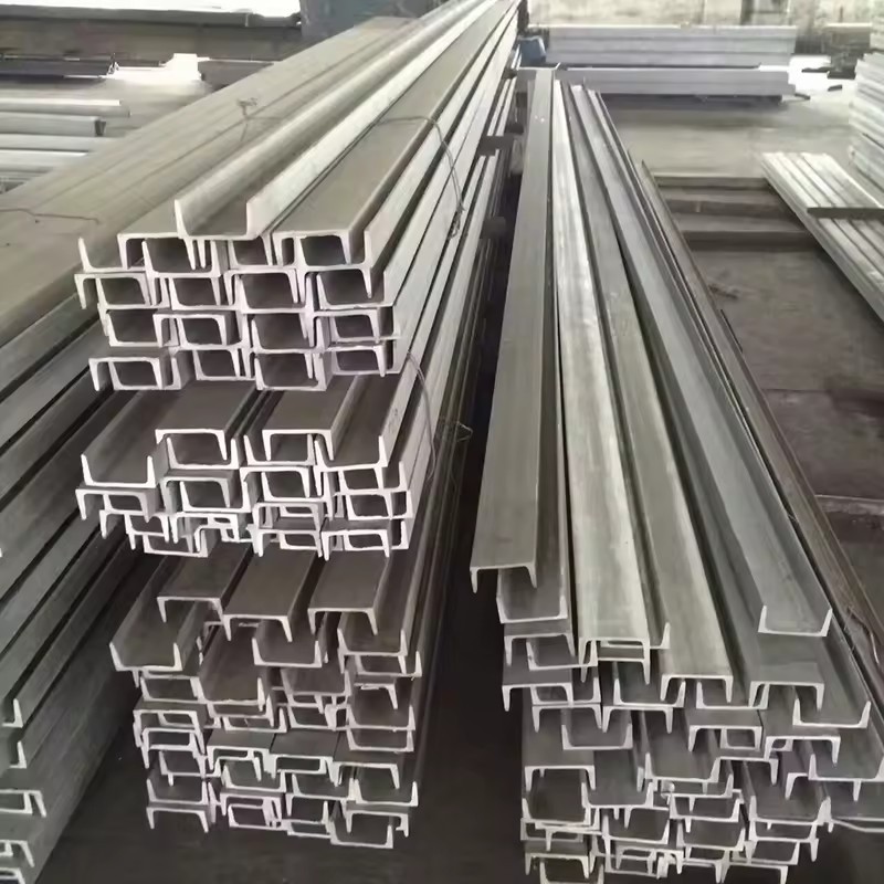 Product Importer Gallery 04 · f29b74eb30