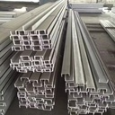 Product Importer Gallery 04 · f29b74eb30