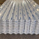 Product Importer Gallery 05 · cc0ac88f55