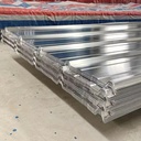 Product Importer Gallery 04 · 70c1a52403