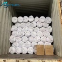 Product Importer Gallery 02 · 4207922ad4