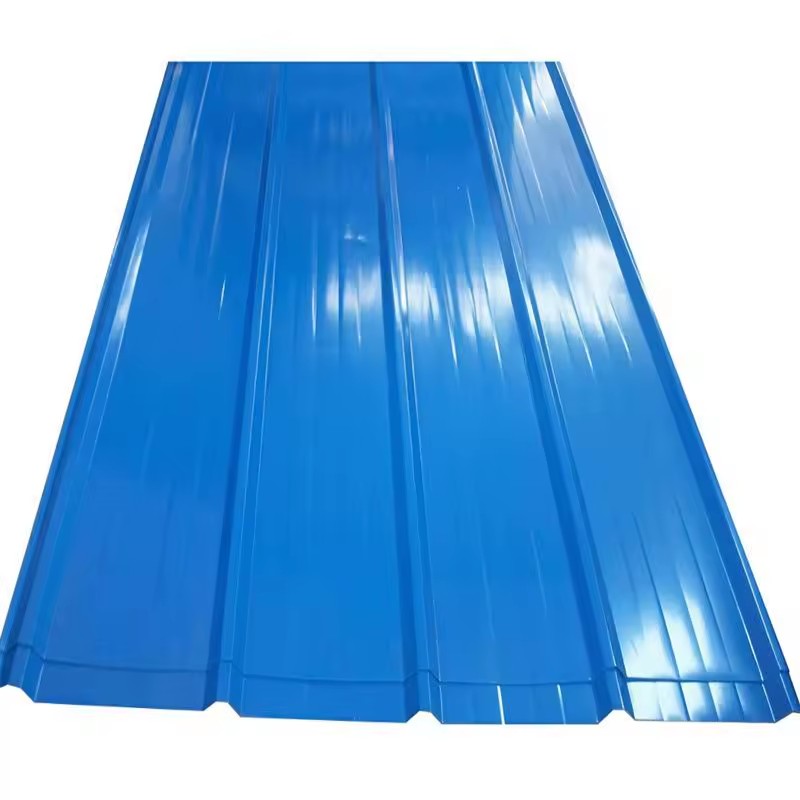 Product Importer Gallery 01 · 71f932fc73