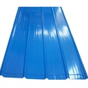 Product Importer Gallery 01 · 71f932fc73