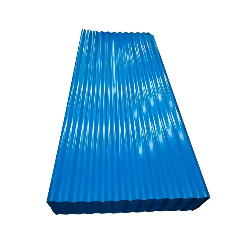 Product Importer Gallery 02 · ff12359574