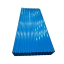 Product Importer Gallery 02 · ff12359574