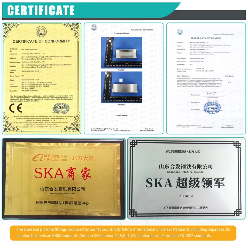 Product Importer Gallery 04 · 94b1139938