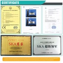 Product Importer Gallery 04 · 94b1139938