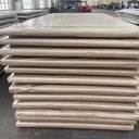 Product Importer Gallery 01 · cf22cf4007