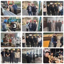 Product Importer Gallery 05 · 919e90bd86