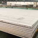 Product Importer Gallery 02 · 3ba3dc4126