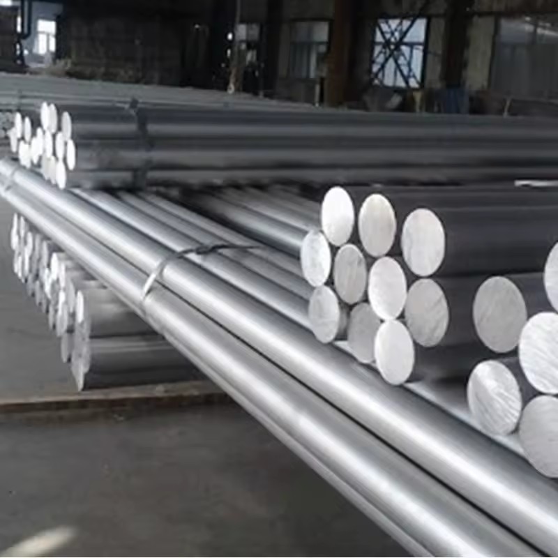 Product Importer Gallery 04 · 933641ef56