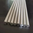 Product Importer Gallery 02 · 1ebd625ac0