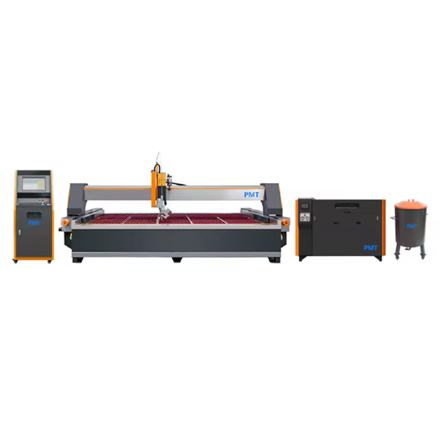 Product Importer Gallery 01 · f589c52dd3