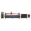 Product Importer Gallery 01 · f589c52dd3