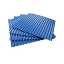 Product Importer Gallery 01 · 1a686ff89a