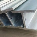 Product Importer Gallery 05 · 2e93bbe6de
