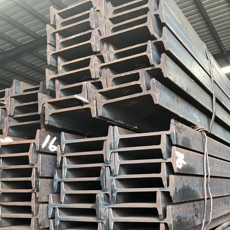 Product Importer Gallery 02 · 9ef784262e