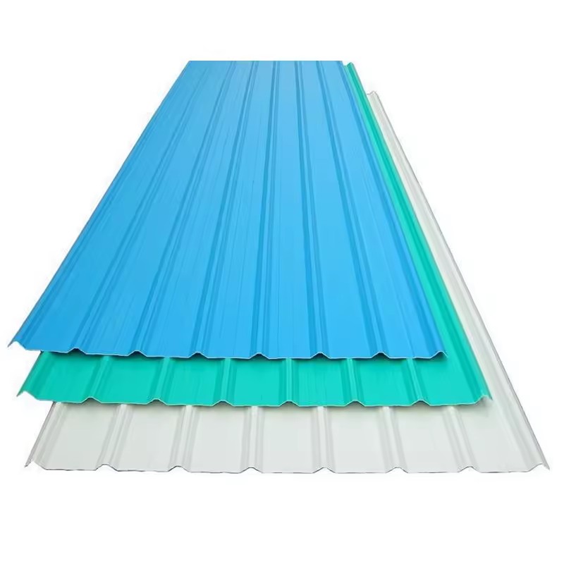 Product Importer Gallery 04 · 842187385e