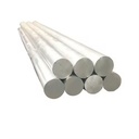 Product Importer Gallery 01 · 394c5ed93b