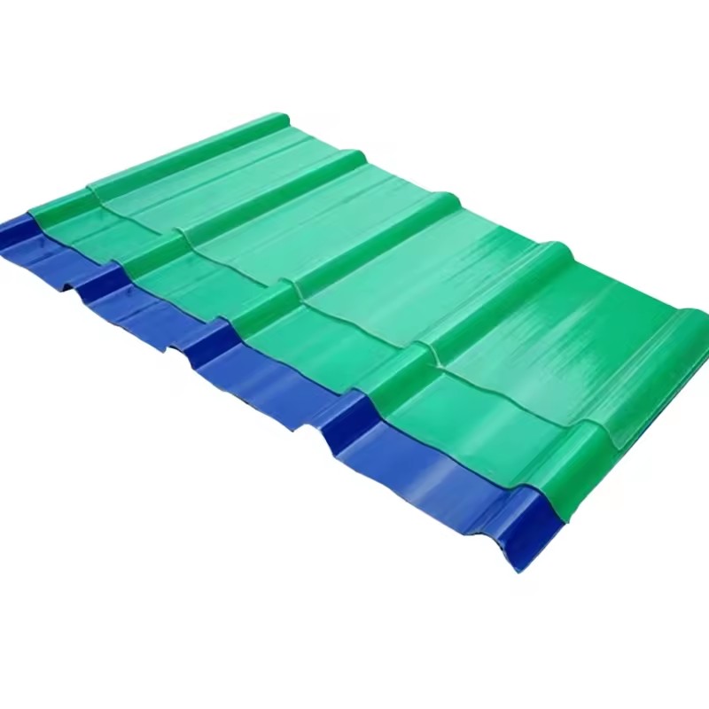 Product Importer Gallery 05 · d310174bdb