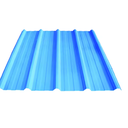 Product Importer Gallery 03 · f1538c375d