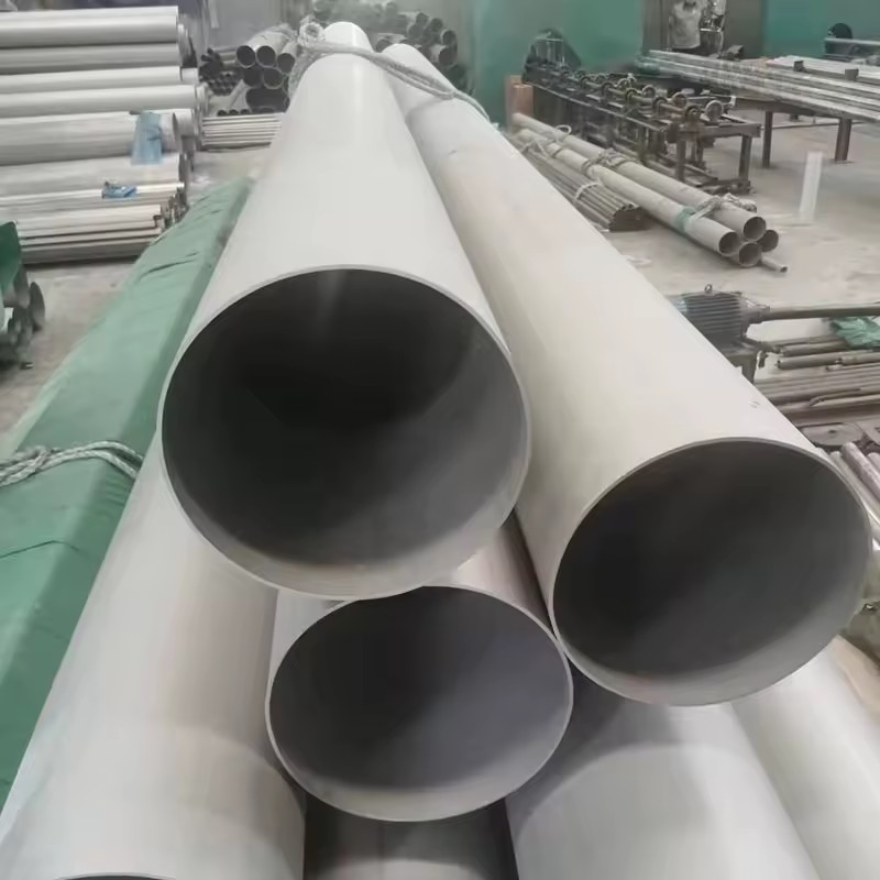 Product Importer Gallery 02 · 1a5f2491ca