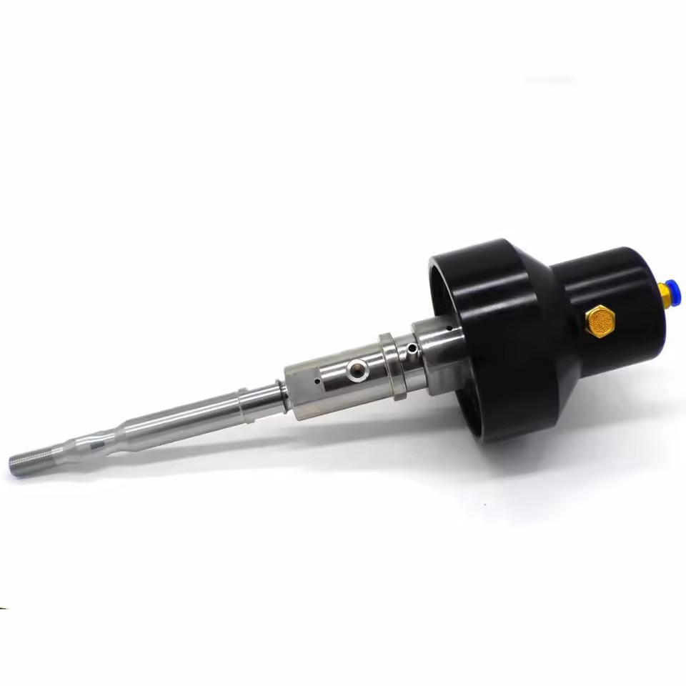 Product Importer Gallery 01 · 3c2ec47117