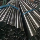 Product Importer Gallery 04 · 638ba18f55