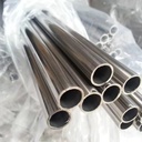 Product Importer Gallery 03 · a348c221ef