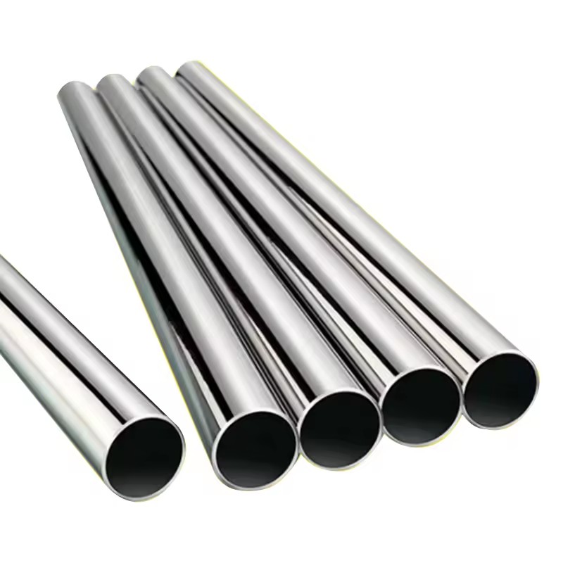 Product Importer Gallery 01 · 2d303a1df2
