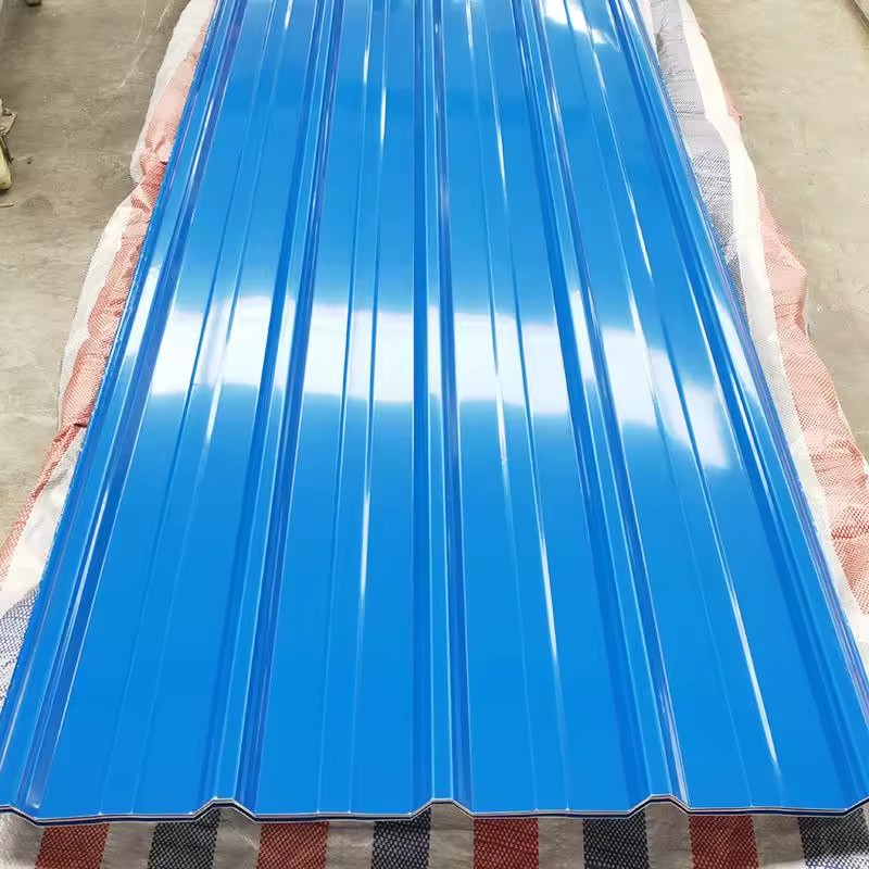 Product Importer Gallery 04 · 23f722aaa3