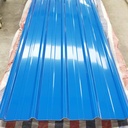 Product Importer Gallery 04 · 23f722aaa3