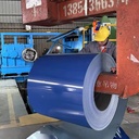 Product Importer Gallery 05 · 4eb3963899