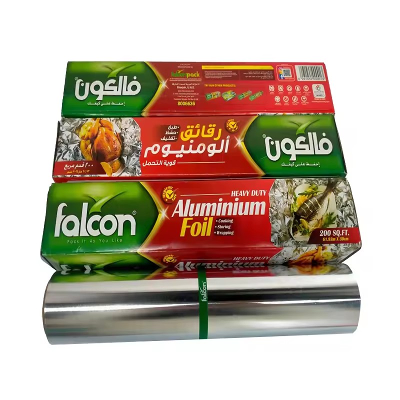 Product Importer Gallery 01 · 4c0681989b