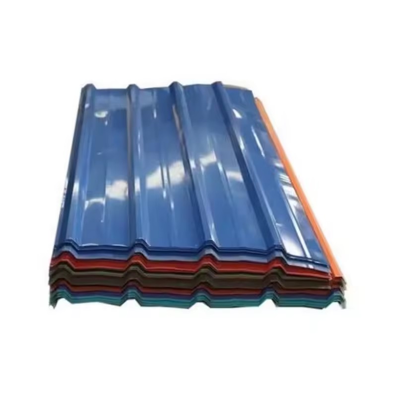 Product Importer Gallery 01 · ed3e1ec35e
