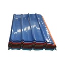 Product Importer Gallery 01 · ed3e1ec35e
