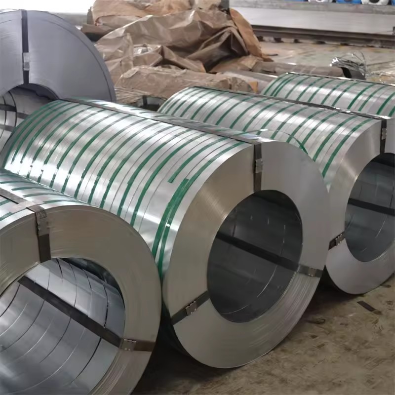 Product Importer Gallery 03 · 87eedc5dbd