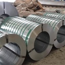 Product Importer Gallery 03 · 87eedc5dbd